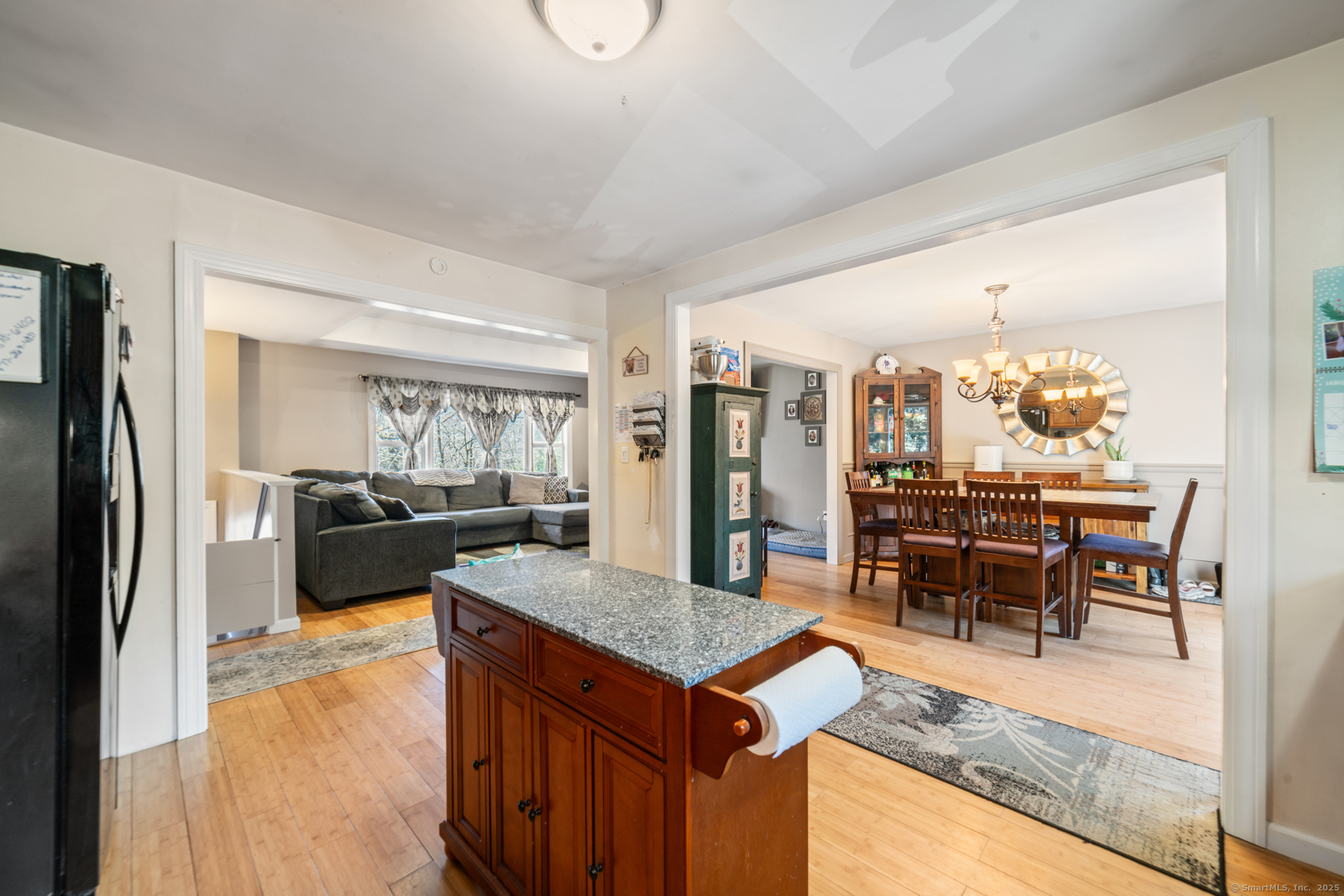 653 Skokorat Road, Beacon Falls, Connecticut image 10