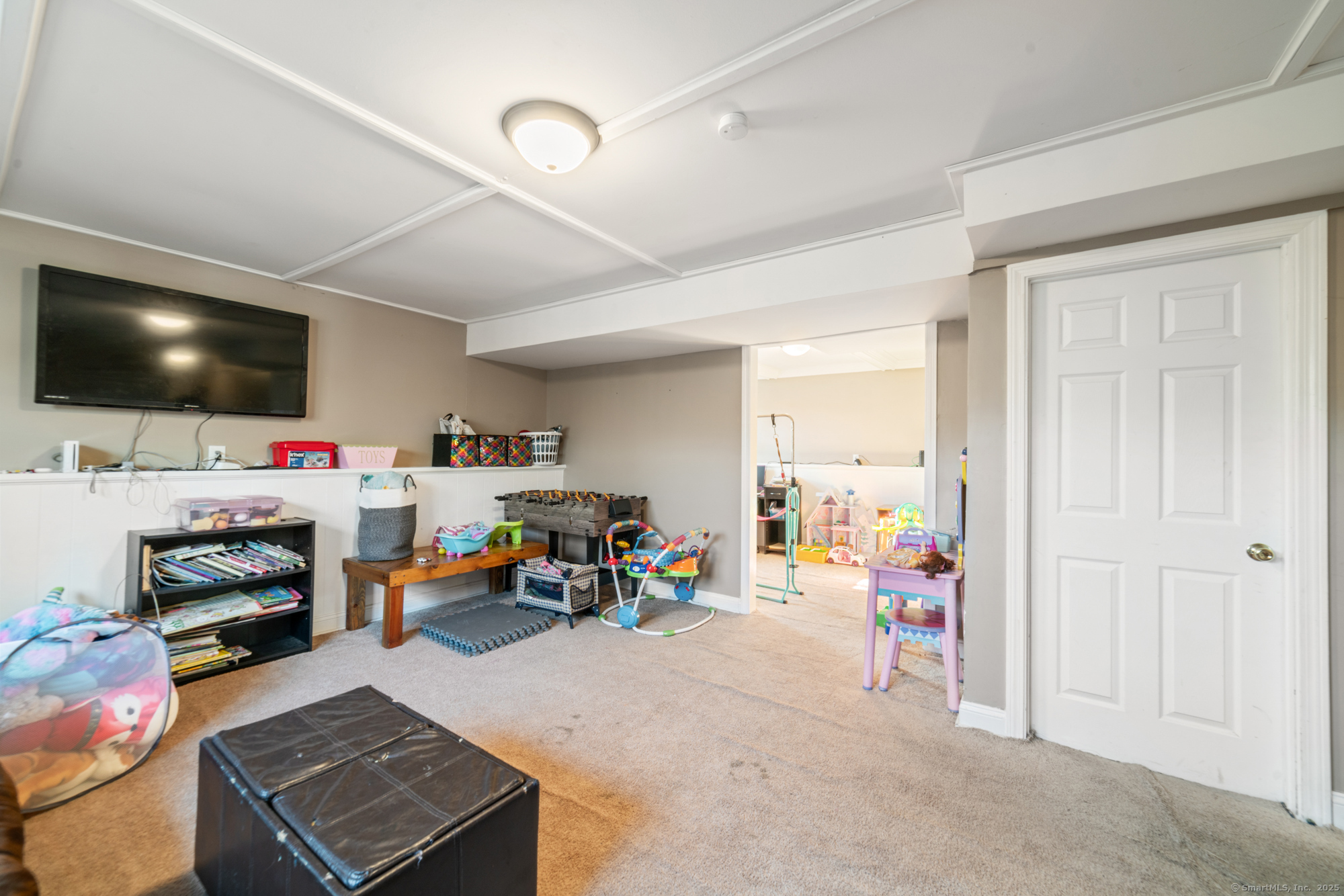 653 Skokorat Road, Beacon Falls, Connecticut image 22