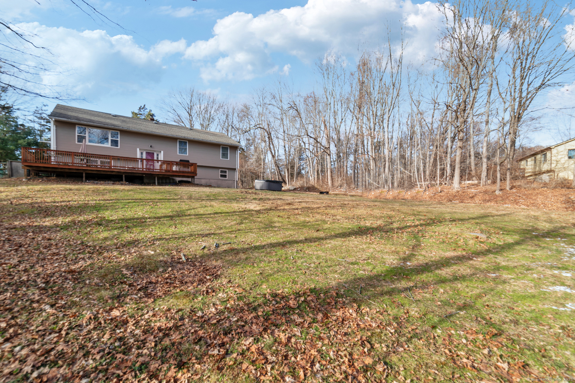 653 Skokorat Road, Beacon Falls, Connecticut image 2