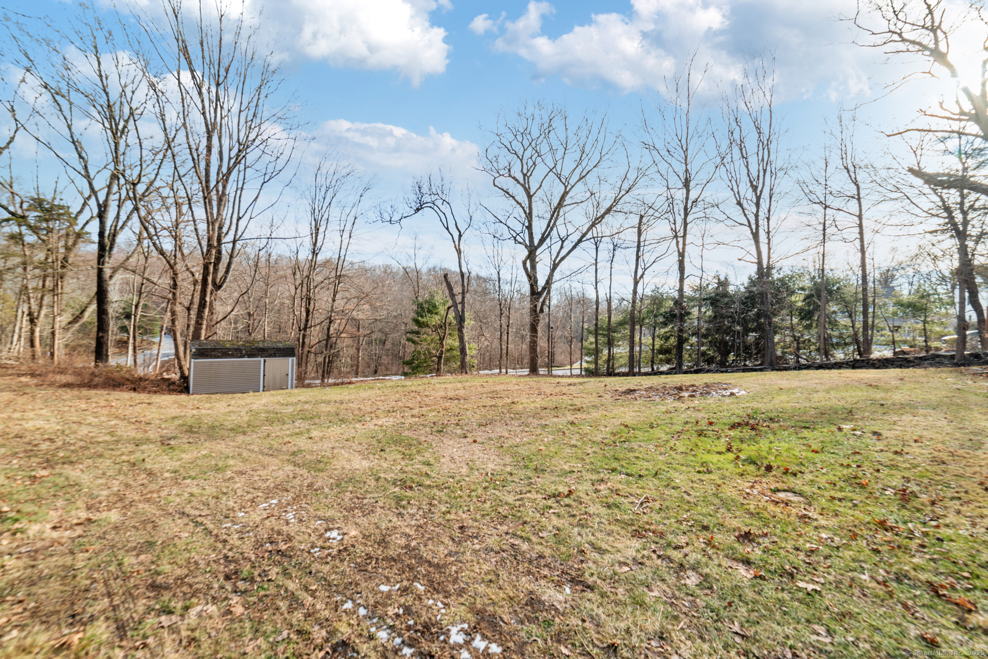 653 Skokorat Road, Beacon Falls, Connecticut image 24