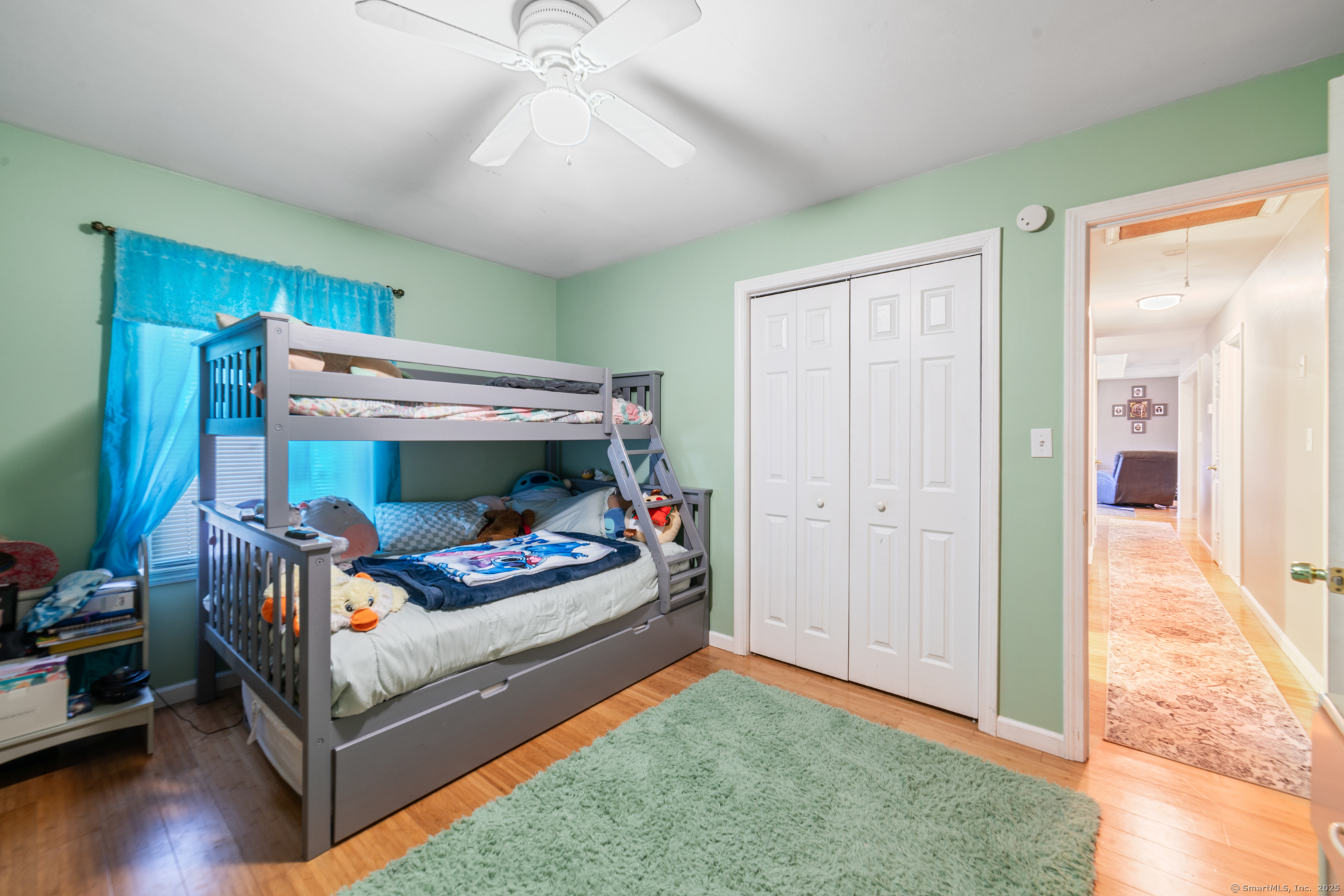 653 Skokorat Road, Beacon Falls, Connecticut image 17