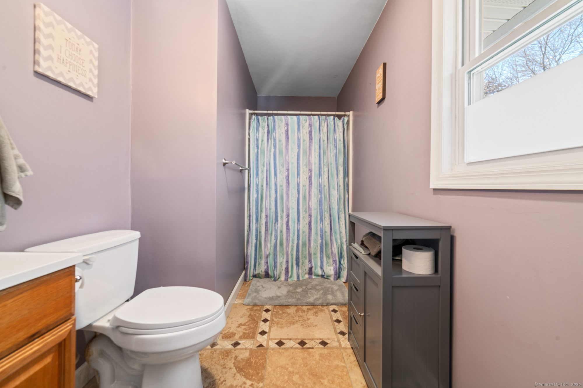 653 Skokorat Road, Beacon Falls, Connecticut image 14