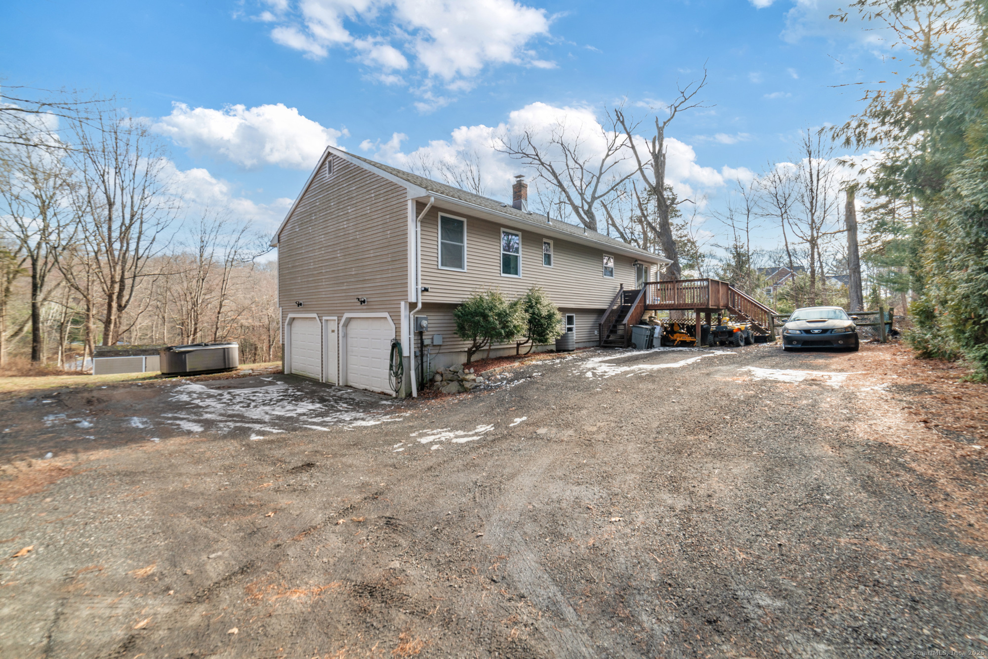 653 Skokorat Road, Beacon Falls, Connecticut image 25