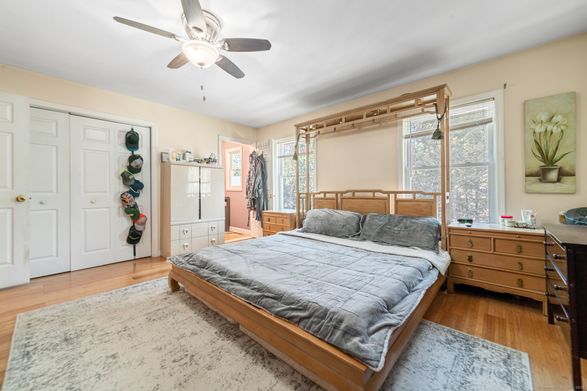 653 Skokorat Road, Beacon Falls, Connecticut image 12