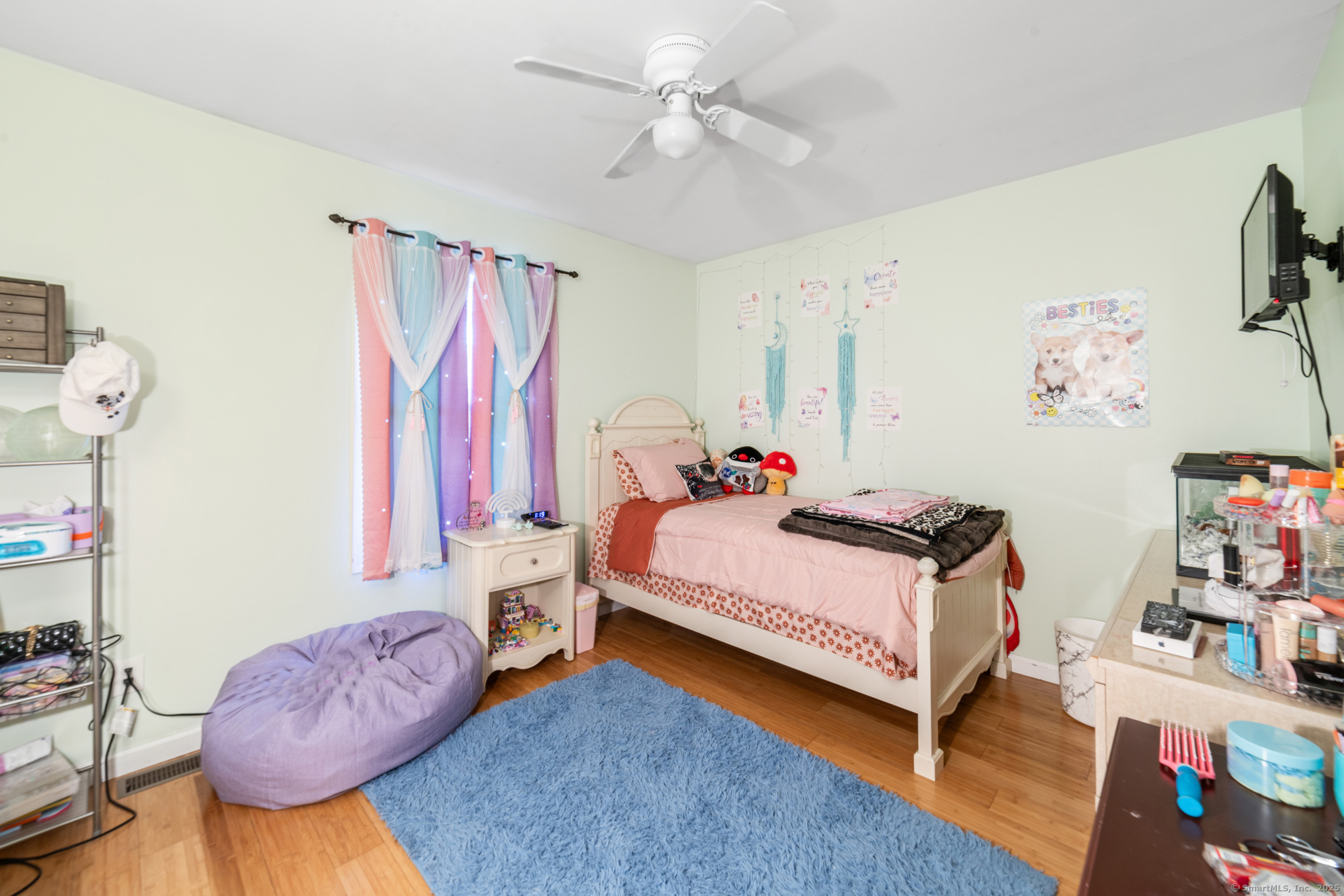 653 Skokorat Road, Beacon Falls, Connecticut image 18