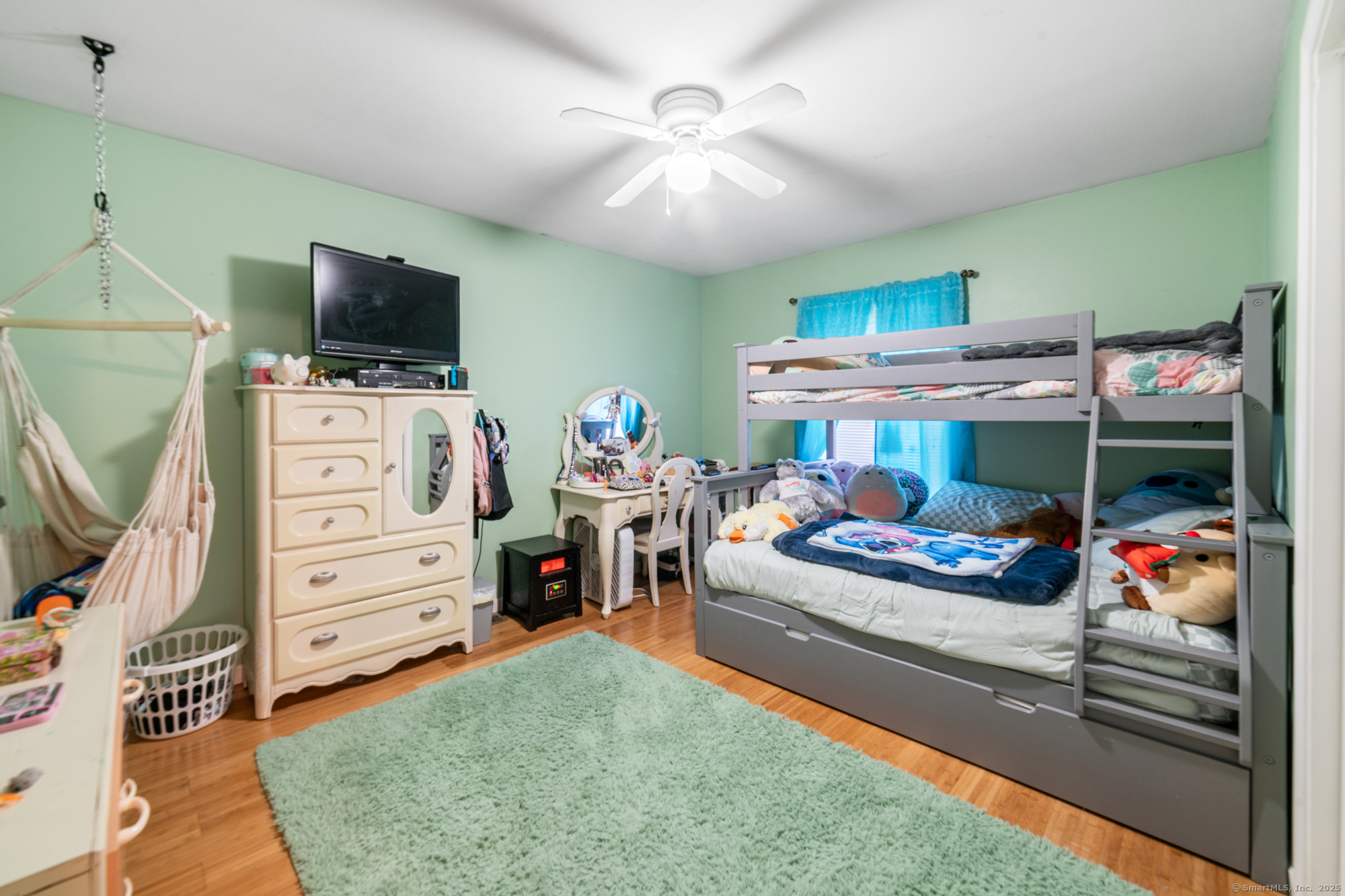 653 Skokorat Road, Beacon Falls, Connecticut image 16
