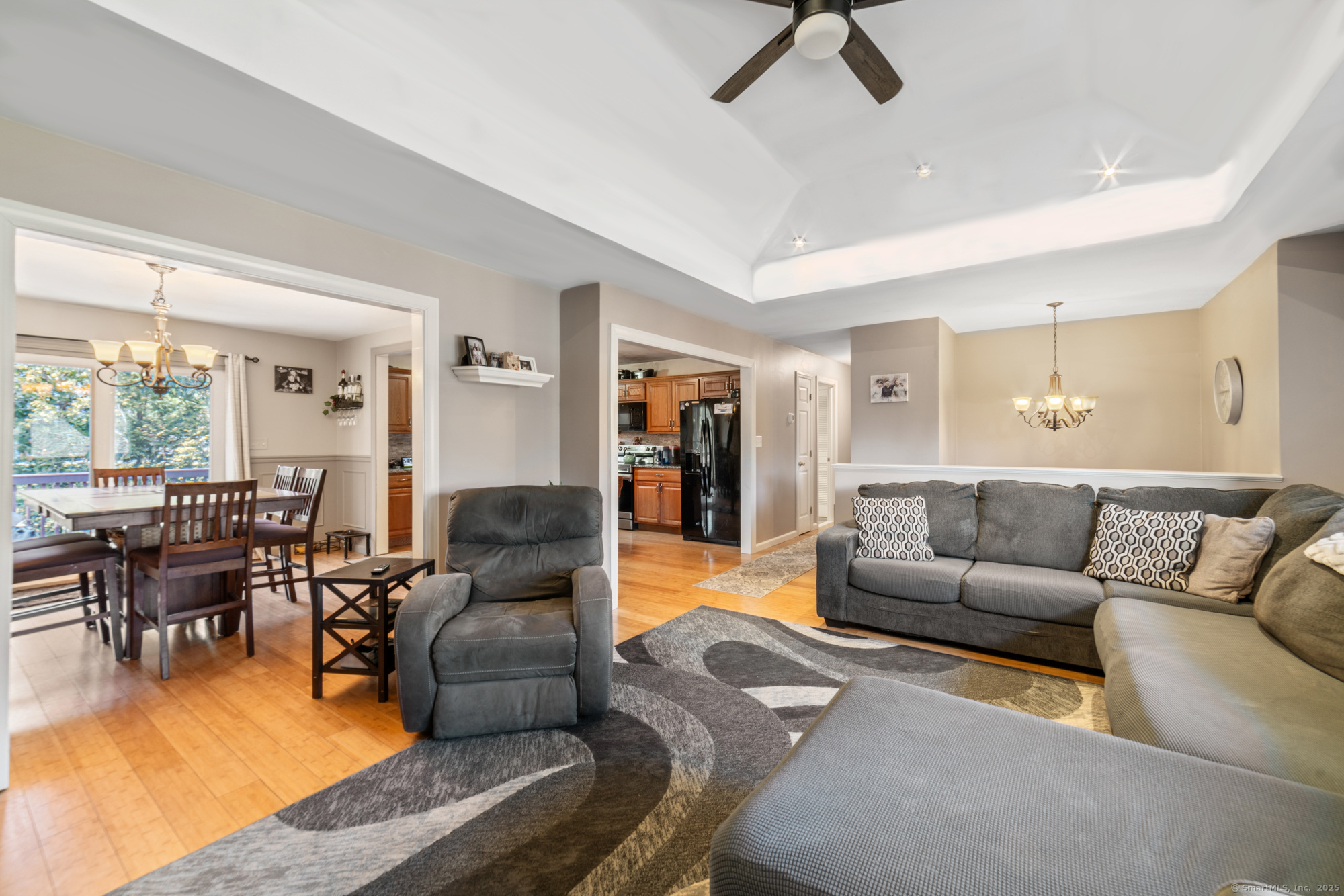 653 Skokorat Road, Beacon Falls, Connecticut image 6