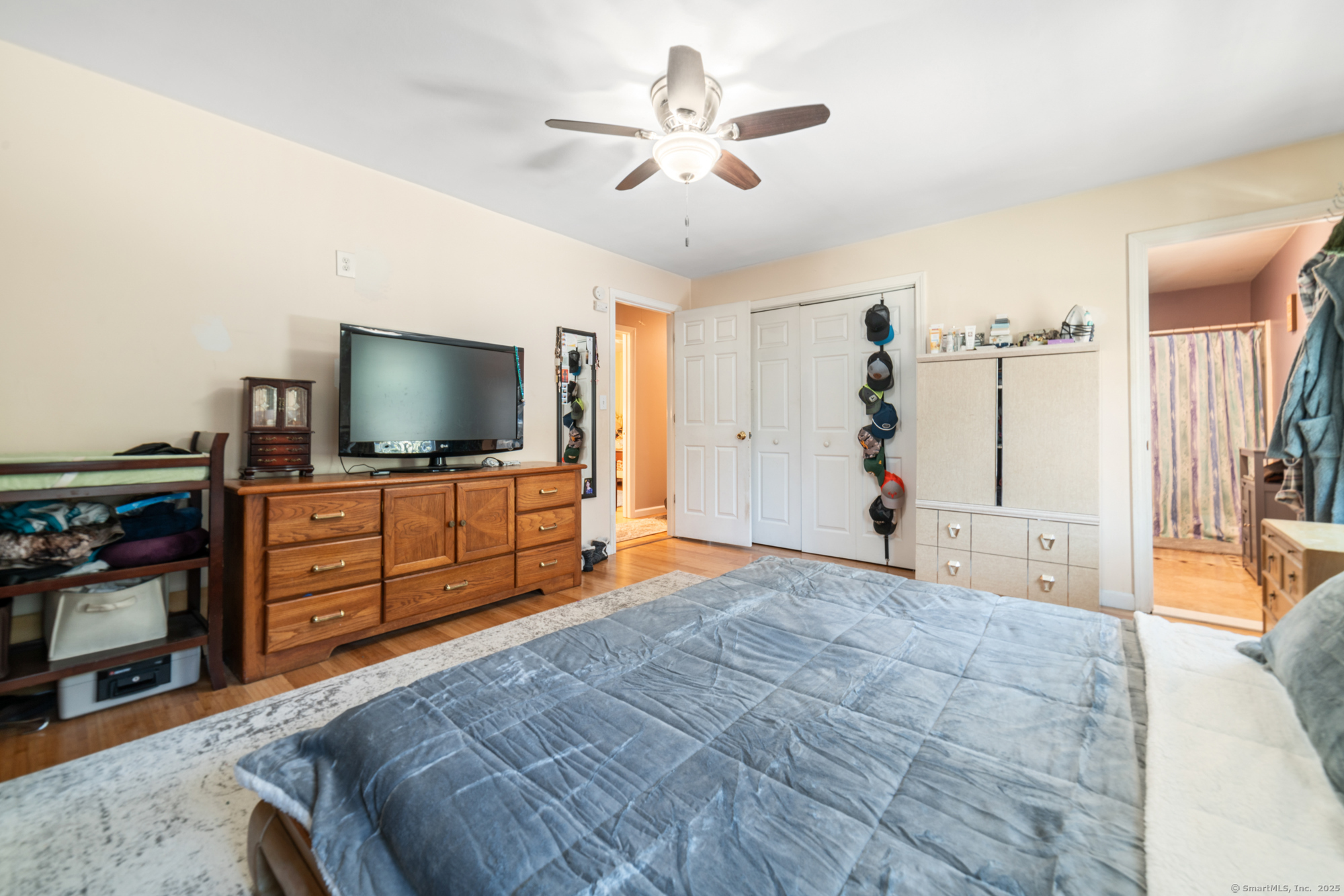 653 Skokorat Road, Beacon Falls, Connecticut image 13
