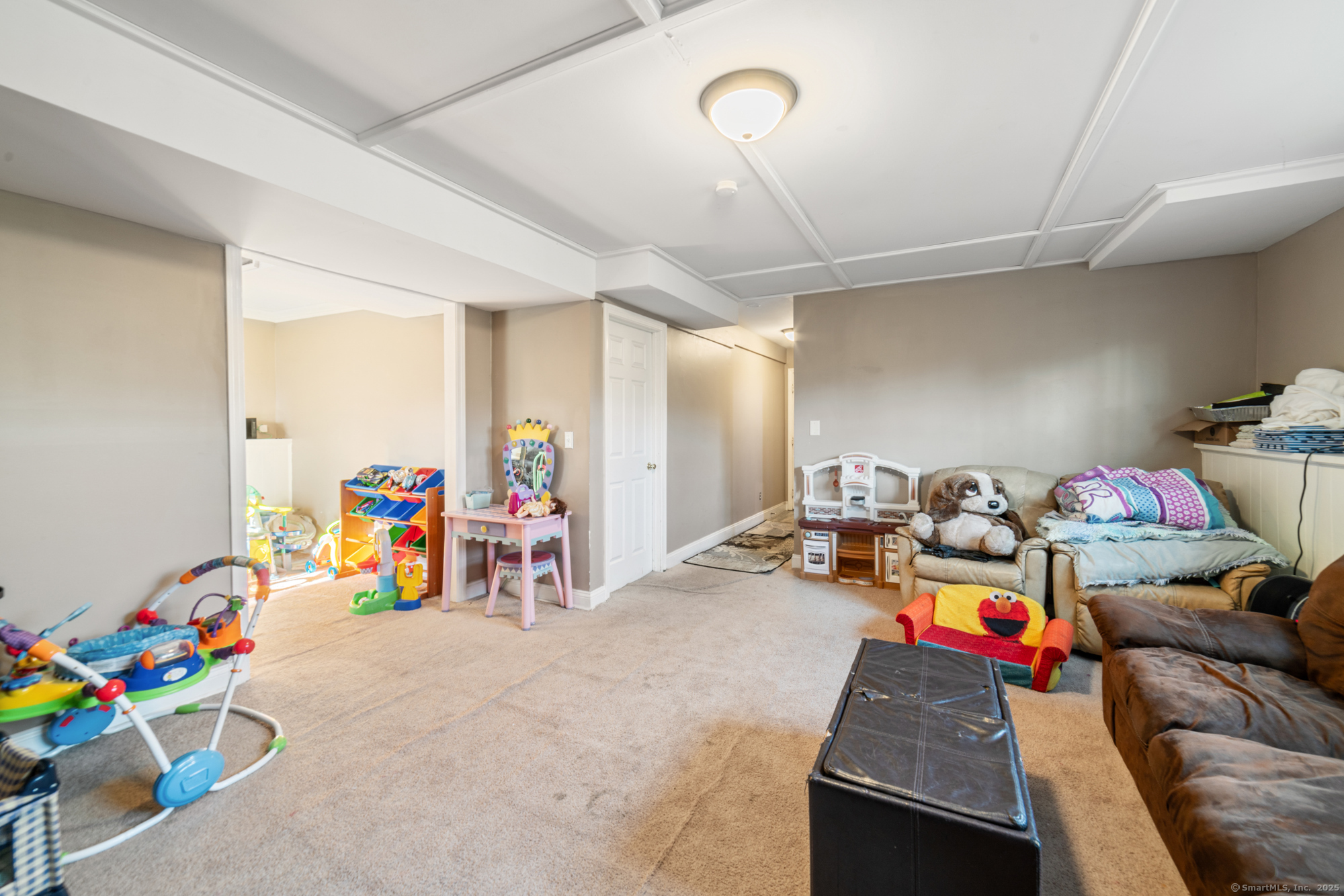 653 Skokorat Road, Beacon Falls, Connecticut image 23