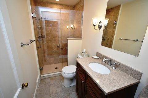 Tiny photo for 46 Pleasant Avenue, Bristol, CT 06010 (MLS # 24125197)