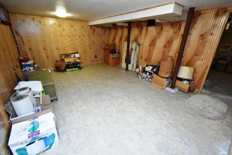 Tiny photo for 46 Pleasant Avenue, Bristol, CT 06010 (MLS # 24125197)