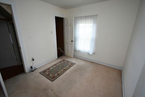 Tiny photo for 46 Pleasant Avenue, Bristol, CT 06010 (MLS # 24125197)