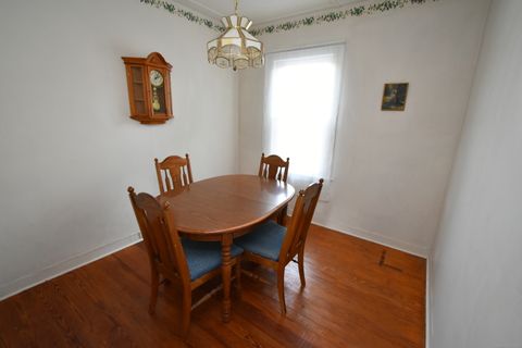 Tiny photo for 46 Pleasant Avenue, Bristol, CT 06010 (MLS # 24125197)