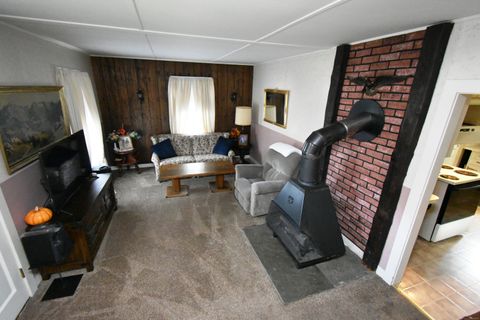 Tiny photo for 46 Pleasant Avenue, Bristol, CT 06010 (MLS # 24125197)