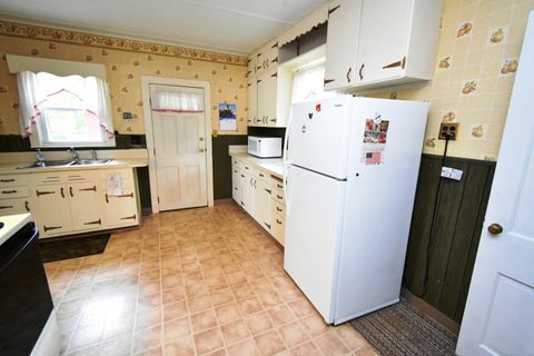 Tiny photo for 46 Pleasant Avenue, Bristol, CT 06010 (MLS # 24125197)