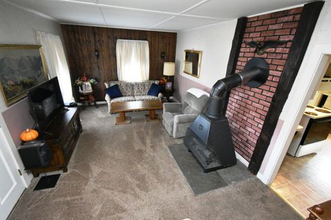 Tiny photo for 46 Pleasant Avenue, Bristol, CT 06010 (MLS # 24125197)