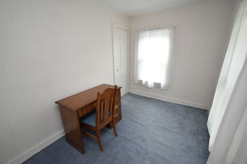 Tiny photo for 46 Pleasant Avenue, Bristol, CT 06010 (MLS # 24125197)