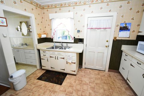 Tiny photo for 46 Pleasant Avenue, Bristol, CT 06010 (MLS # 24125197)
