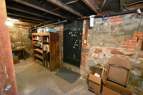 Tiny photo for 46 Pleasant Avenue, Bristol, CT 06010 (MLS # 24125197)