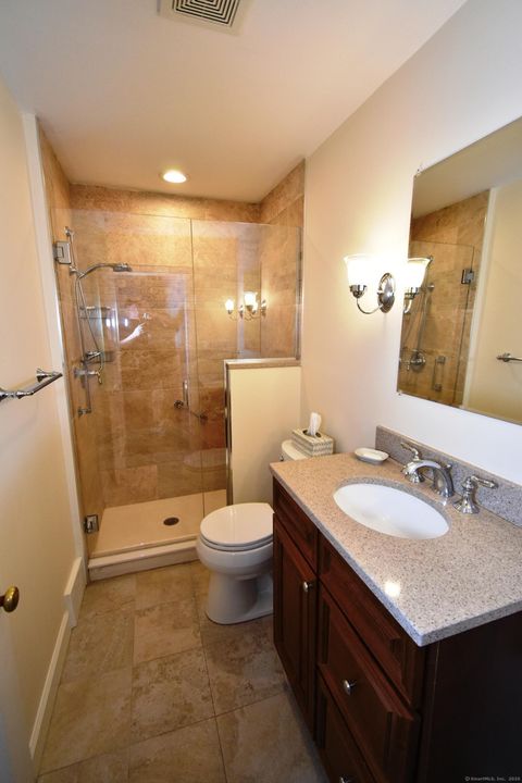 Tiny photo for 46 Pleasant Avenue, Bristol, CT 06010 (MLS # 24125197)