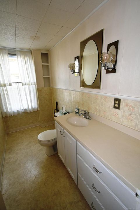 Tiny photo for 46 Pleasant Avenue, Bristol, CT 06010 (MLS # 24125197)