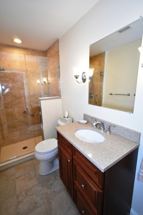 Tiny photo for 46 Pleasant Avenue, Bristol, CT 06010 (MLS # 24125197)