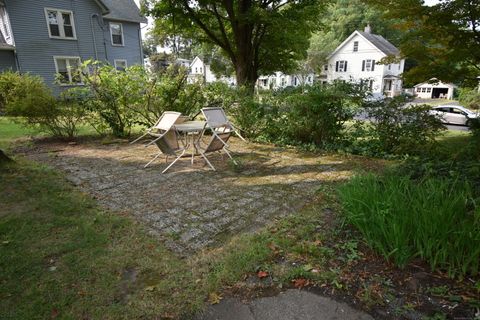 Tiny photo for 46 Pleasant Avenue, Bristol, CT 06010 (MLS # 24125197)