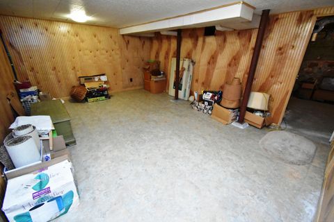 Tiny photo for 46 Pleasant Avenue, Bristol, CT 06010 (MLS # 24125197)