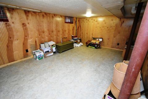 Tiny photo for 46 Pleasant Avenue, Bristol, CT 06010 (MLS # 24125197)