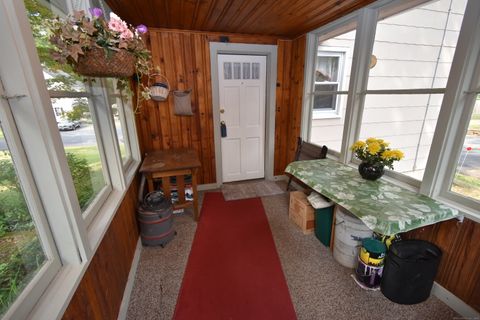 Tiny photo for 46 Pleasant Avenue, Bristol, CT 06010 (MLS # 24125197)