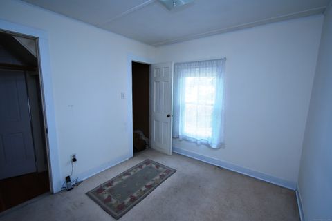 Tiny photo for 46 Pleasant Avenue, Bristol, CT 06010 (MLS # 24125197)