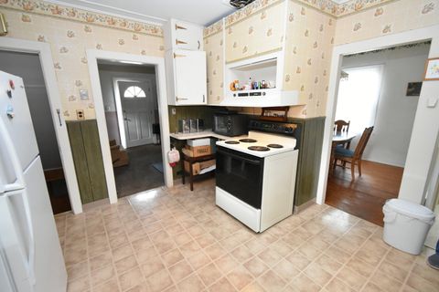 Tiny photo for 46 Pleasant Avenue, Bristol, CT 06010 (MLS # 24125197)