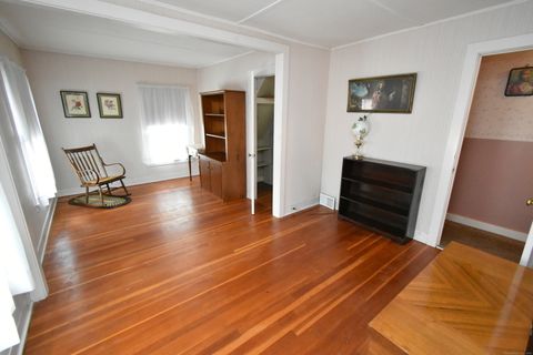 Tiny photo for 46 Pleasant Avenue, Bristol, CT 06010 (MLS # 24125197)