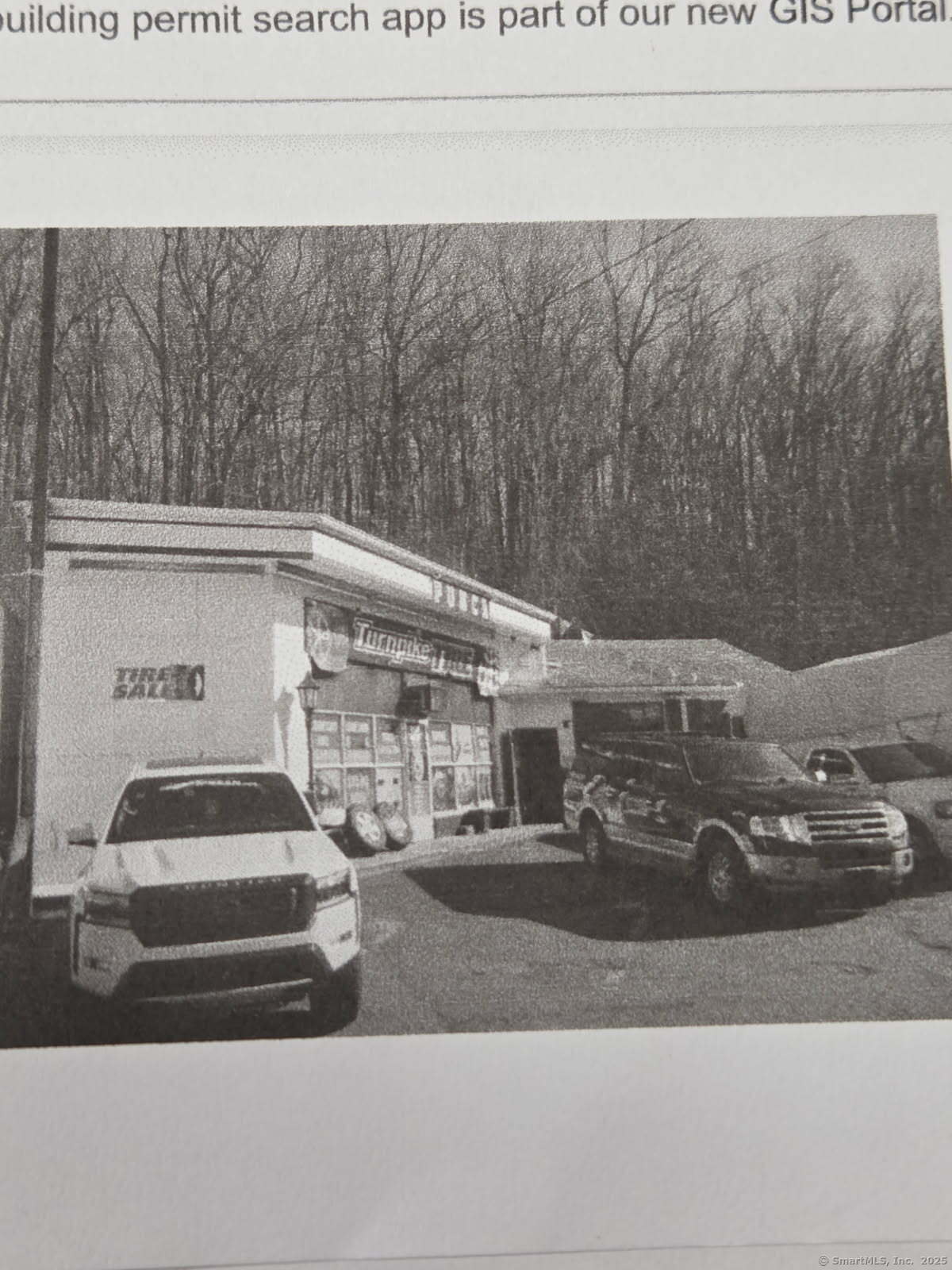 1979 North Broad Street