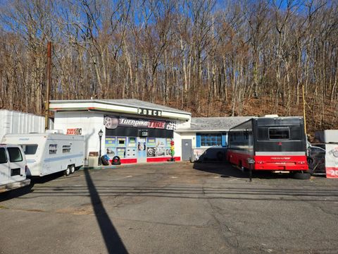 1979 North Broad Street Meriden CT 06450