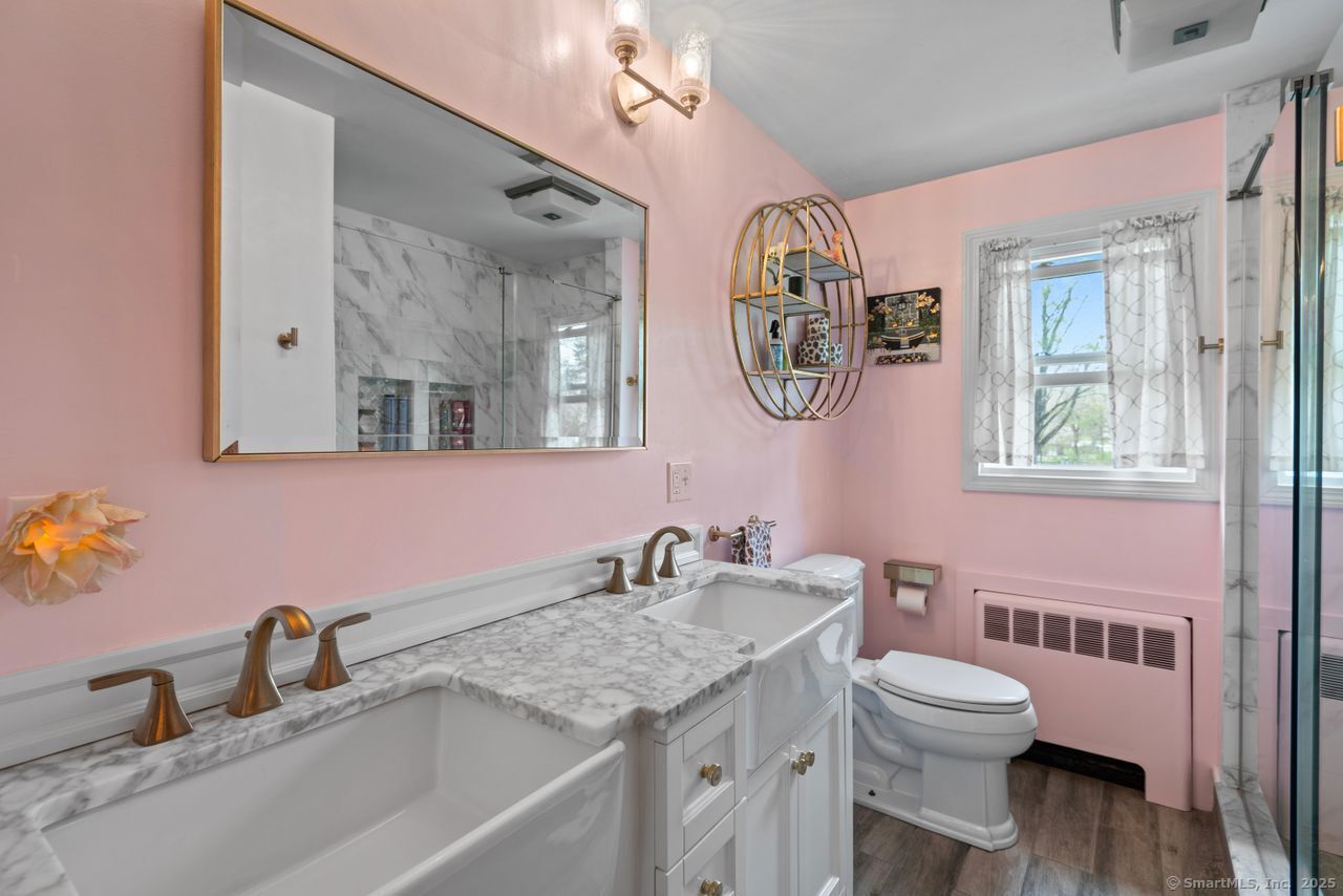 113 Kings Highway, North Haven, Connecticut image 20