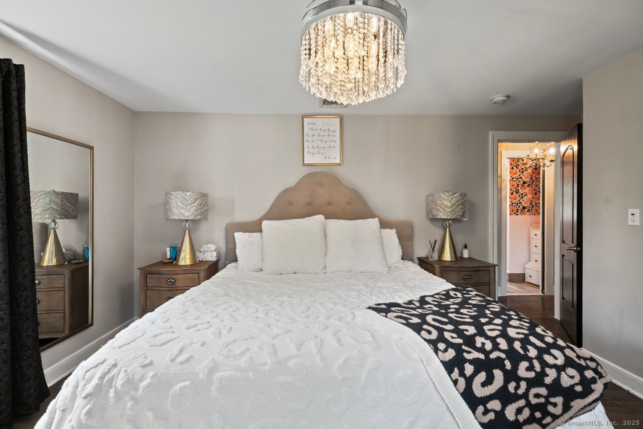 113 Kings Highway, North Haven, Connecticut image 27
