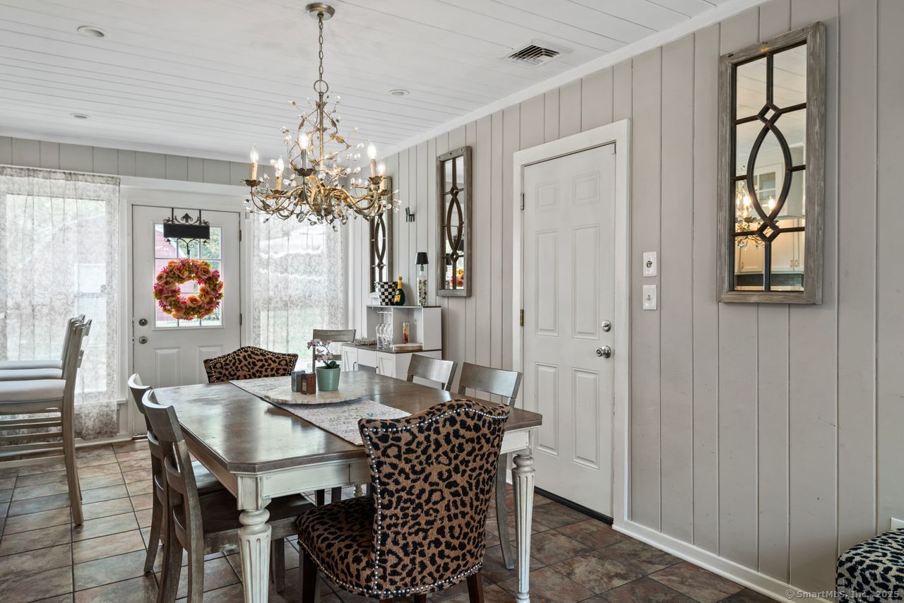 113 Kings Highway, North Haven, Connecticut image 5