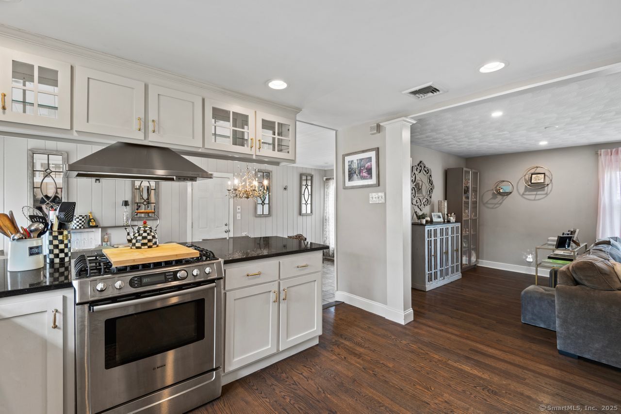113 Kings Highway, North Haven, Connecticut image 7