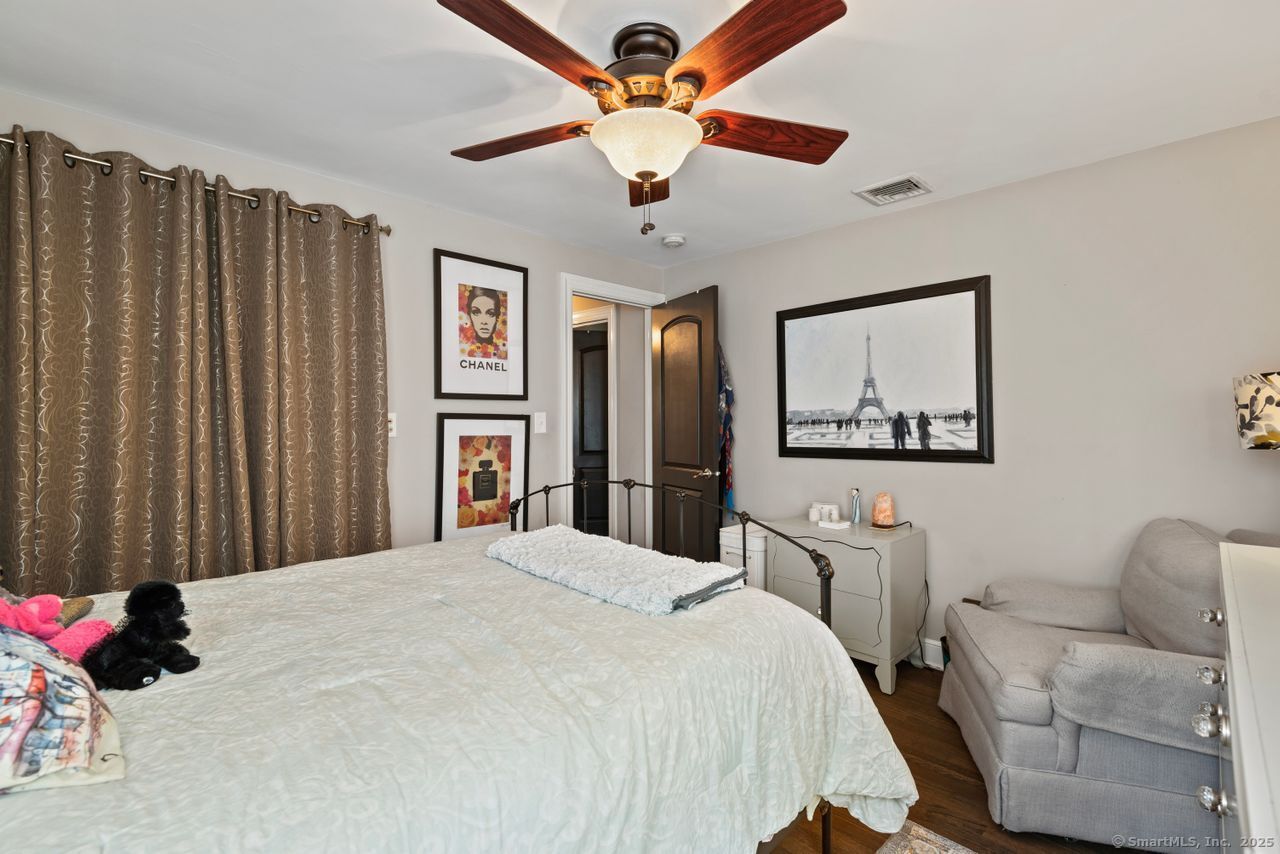 113 Kings Highway, North Haven, Connecticut image 22
