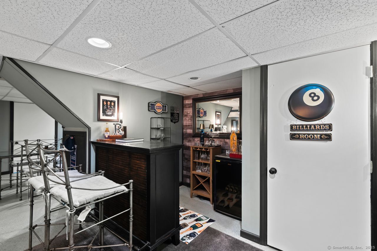 113 Kings Highway, North Haven, Connecticut image 33