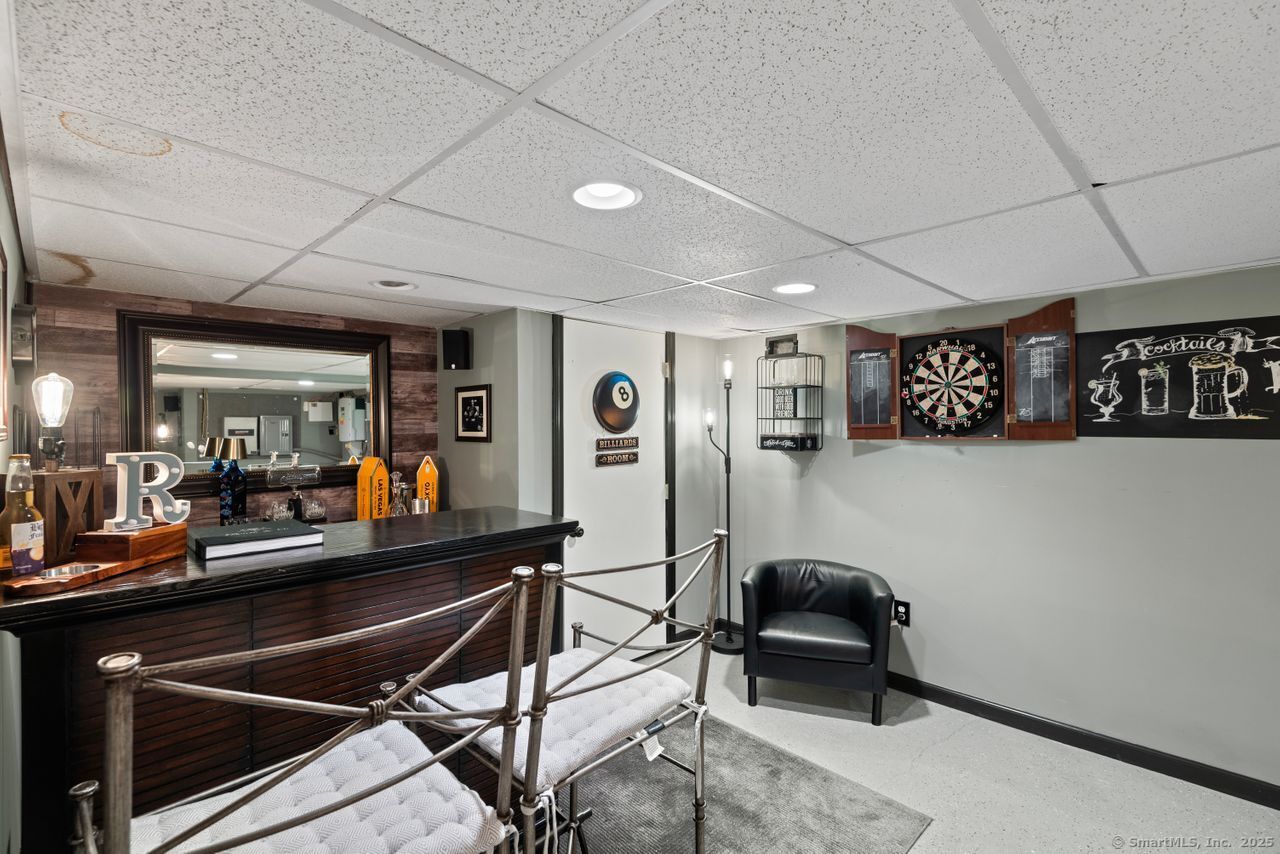 113 Kings Highway, North Haven, Connecticut image 34