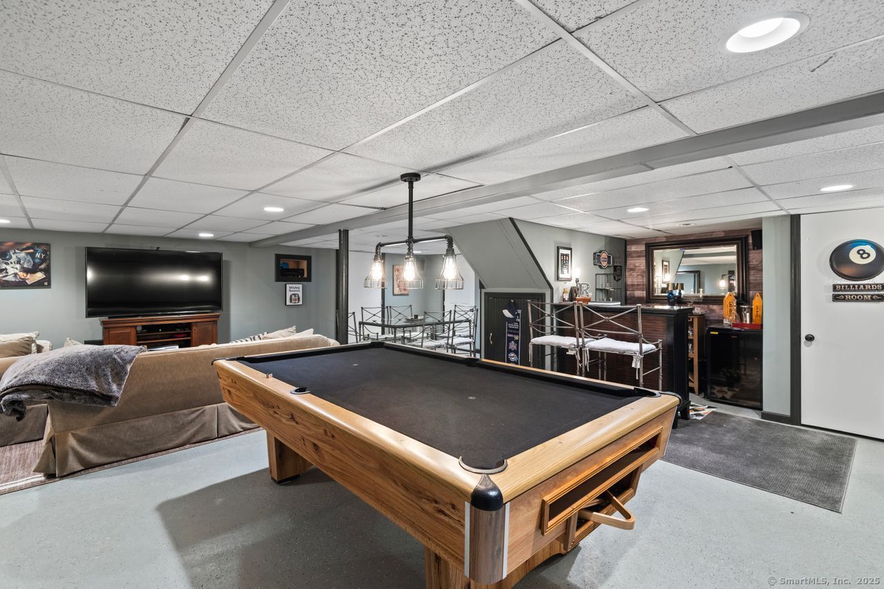 113 Kings Highway, North Haven, Connecticut image 31