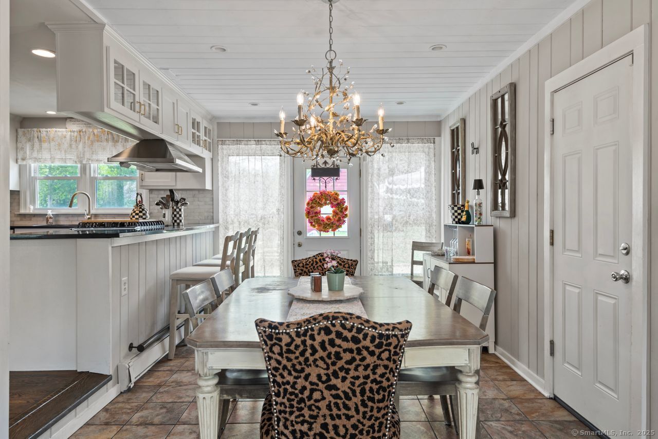 113 Kings Highway, North Haven, Connecticut image 3