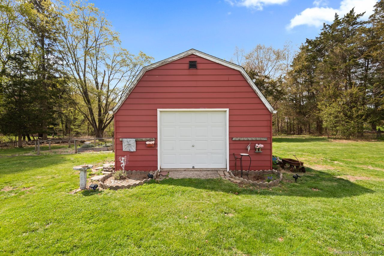 113 Kings Highway, North Haven, Connecticut image 36