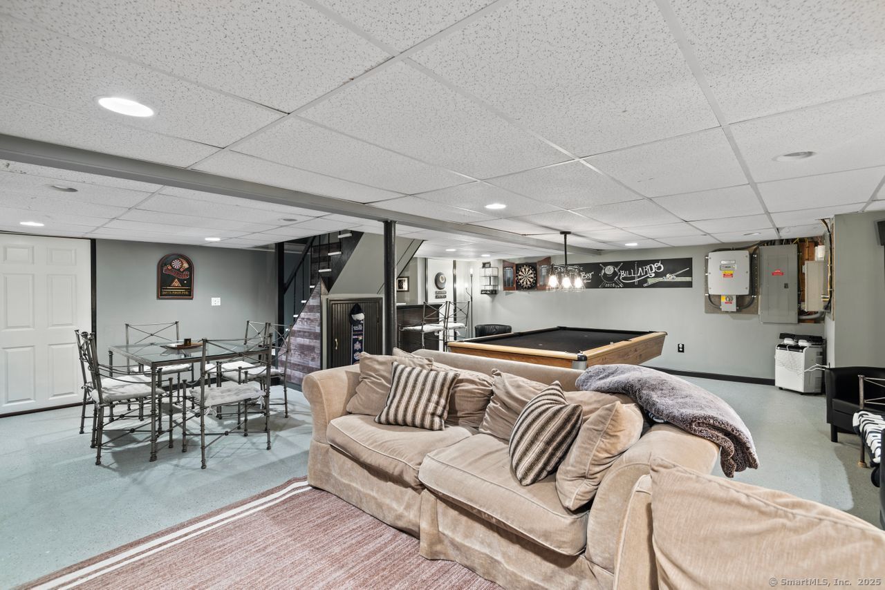 113 Kings Highway, North Haven, Connecticut image 29