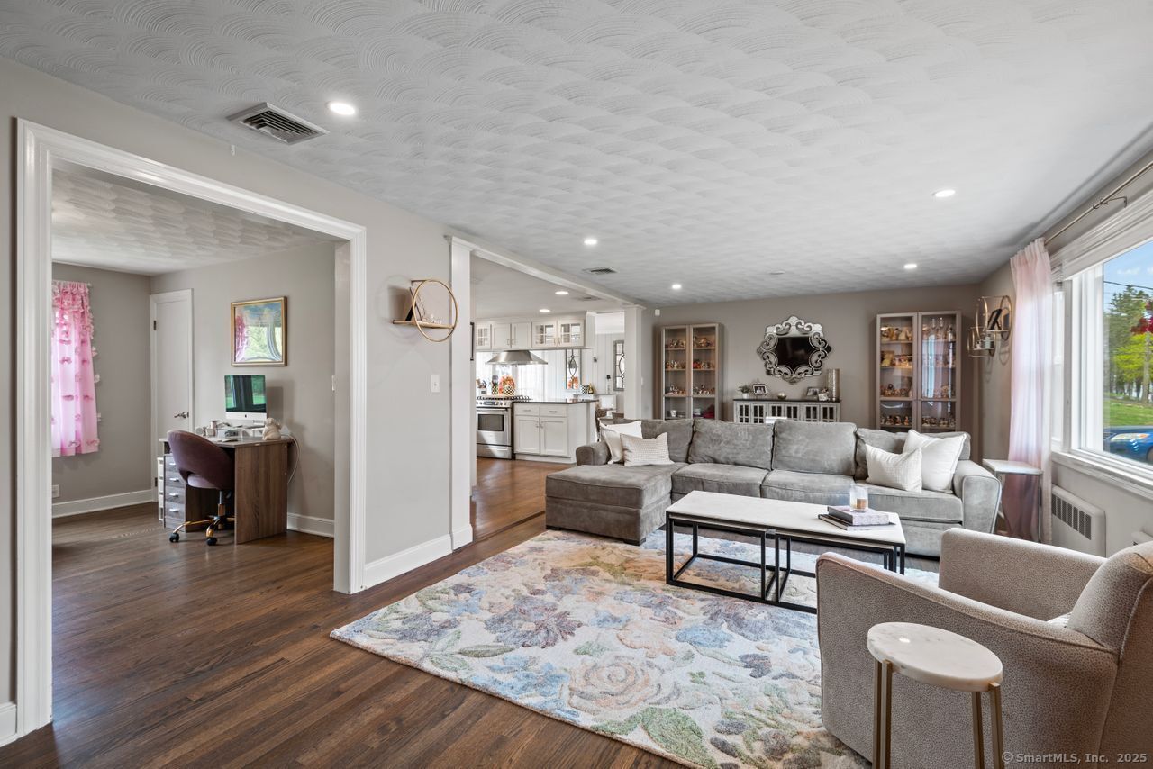 113 Kings Highway, North Haven, Connecticut image 15