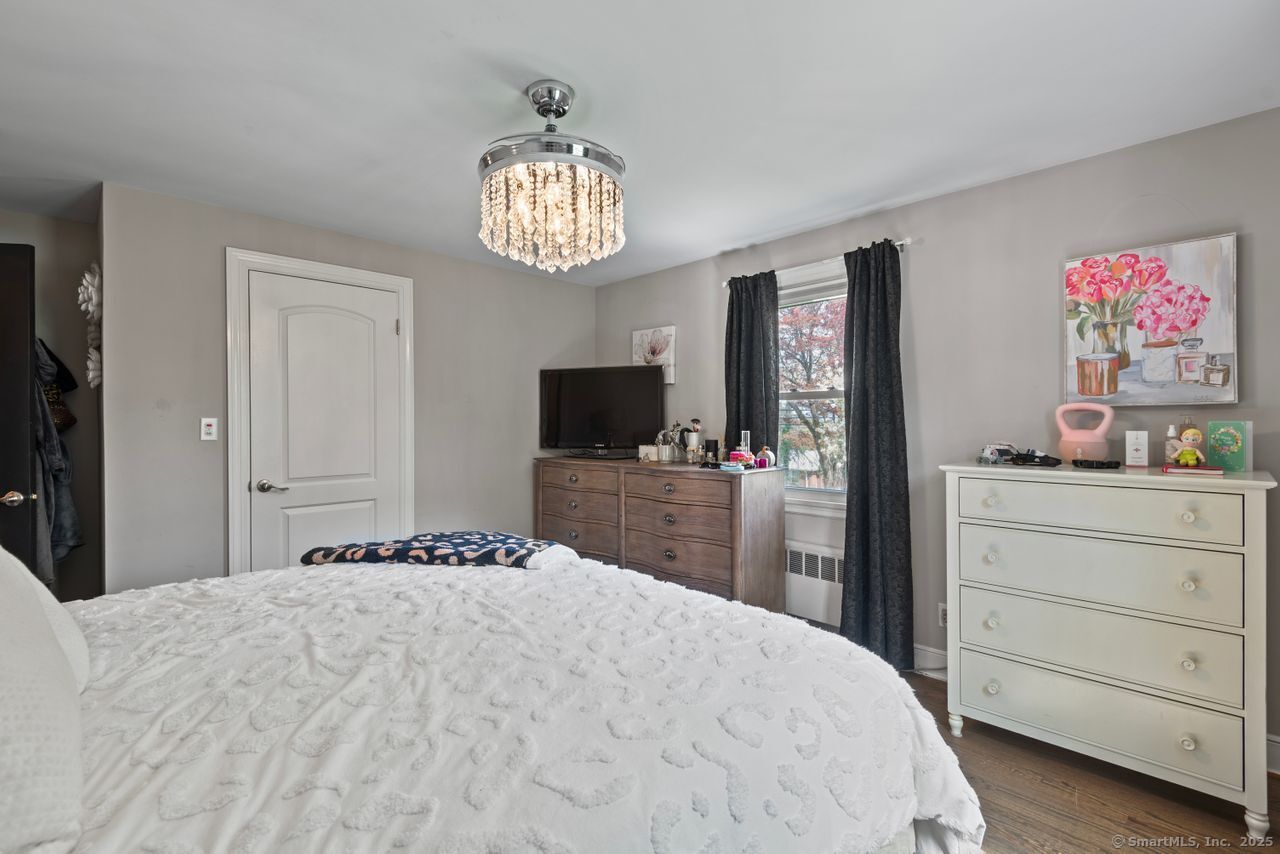 113 Kings Highway, North Haven, Connecticut image 26