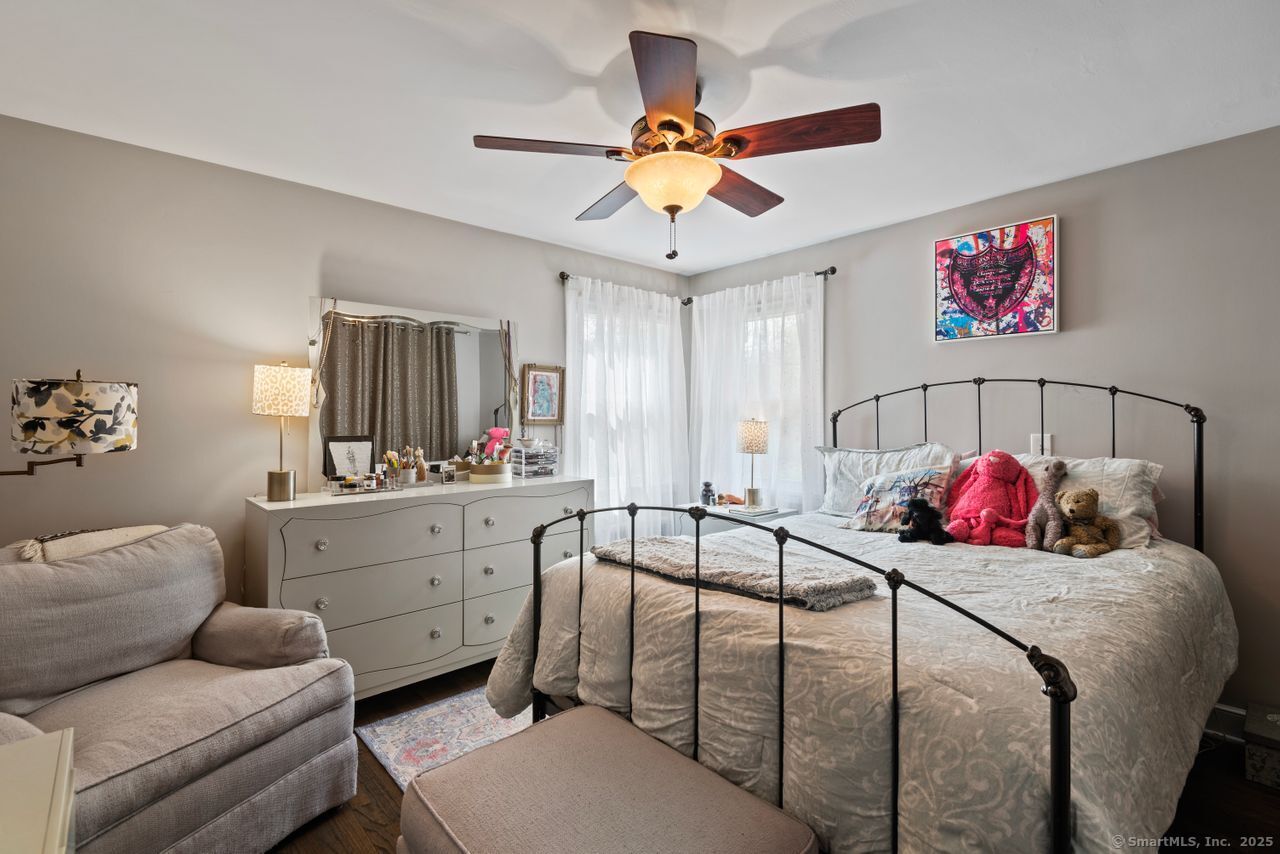 113 Kings Highway, North Haven, Connecticut image 21