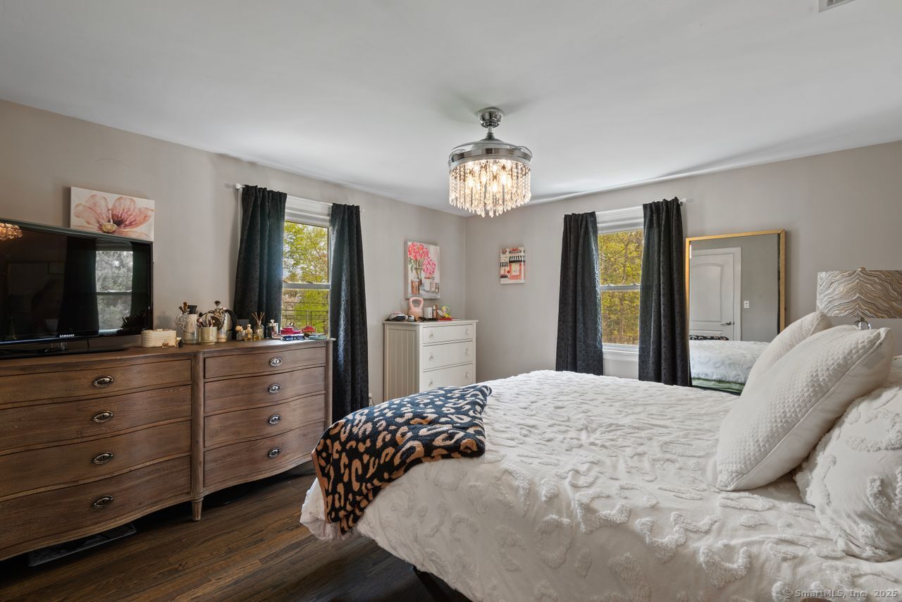 113 Kings Highway, North Haven, Connecticut image 23